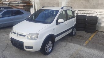 panda 4x4 2012 - 5