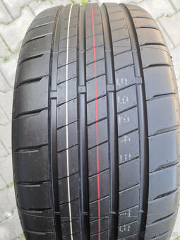 225/40 r19 letni pneumatiky 225 40 19 letní pneu 225/40/19 - 5