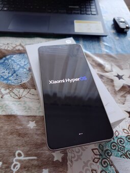 Xiaomi 14 t pro - 5