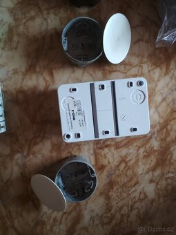 Elektroinstalace - 5