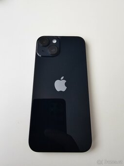 Apple iPhone 14 256GB - 5