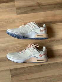 DÁMSKÉ TENISKY NIKE AIR MAX - úplně nové - 5