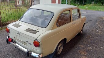 Fiat 850 - 5