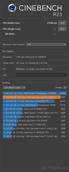 Acer Predator Helios 16 RTX4080/i9-13900HX - 5