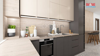 Prodej rodinného domu, 180 m², Těrlicko, ul. Těšínská - 5