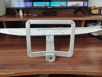 Monitor HP 24 - 5