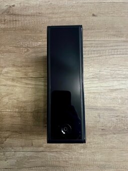 O2 Smart smart box 2 - 5