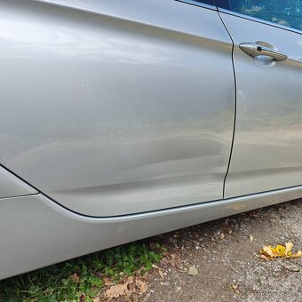 Hyundai i40 sedan 1.7 crdi 100kw automat - 5
