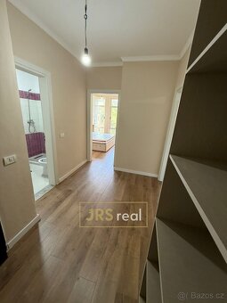 Prodej bytu 1+1 73 m², Shkembi i Kavajes, Albánie - 5