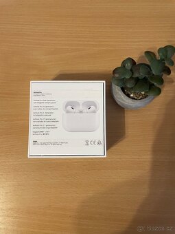 AirPods Pro 2nd generation USB-C - 5