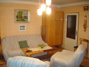 Kněževes, okr. Rakovník - RD s pozemkem cca 860 m2 - 5