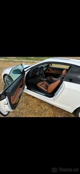 BMW e92 335i - 5