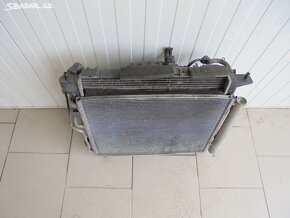 Díly hyundai i30 kombi - 5