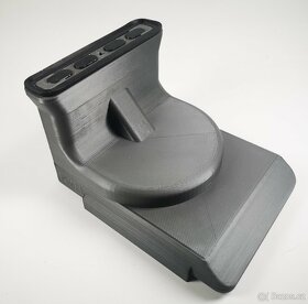 Otočné prísavky náhrada Homag, Schmalz za rozumné ceny - 5