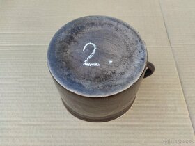 RETRO - kamenina 2 - 5