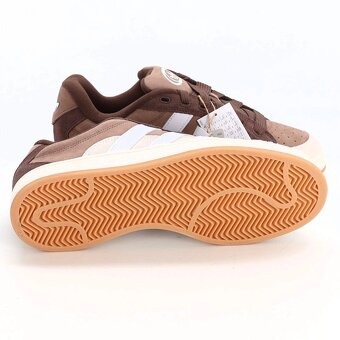 Tenisky Adidas campus 00s beta - 5