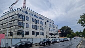 Kladno: Prodej družstevního bytu 3+kk , 74 m² - 5