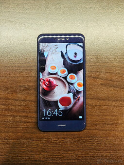 Huawei P9 Lite Dual SIM - 5