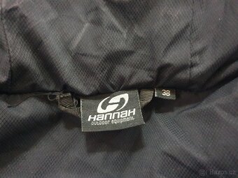 Zimní bunda Hannah, vel.38 - 5