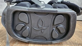 Aktovka 1.-3.třída, BELMIL - 5