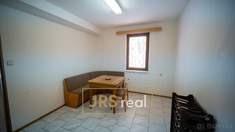 Prodej vinného sklepu - Velké Bílovice, ev.č. 170049JK -1 - 5