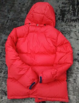 Bunda RALPH LAUREN - 5