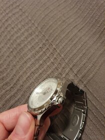 Dámské Tommy Hilfiger hodinky - 5