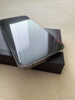 Apple iPhone 13 Pro Max 128gb - 5