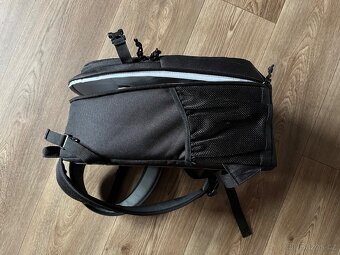 Fotobatoh Lowepro tahoe bp 150 - 5