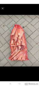 Palivové dřevo - 5