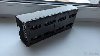 Sada diapozitivů v zásobnících - 5