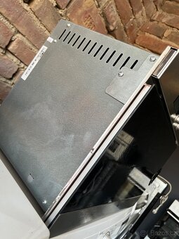 Konvektomat Miele - 5