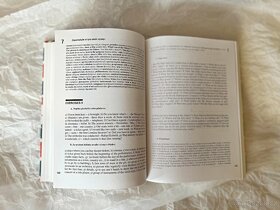 Moderní učebnice angličtiny Tryml, Gottheinerová - 5