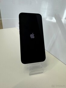 iPhone 13 Pro 256GB, zelený (rok záruka) - 5