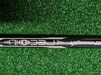 Callaway forged - 5