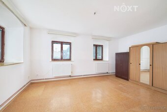 Prodej Rodinný dům, 110㎡ - 5