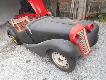 Aero 30 r.v.1935 - 5