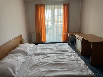 Prodej použitého hotelového nábytku - Olomouc - 5