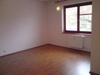 PRODÁM Byt 3+1 v os vl. ( BALKON, Výtah, GARÁŽOVÉ STÁNÍ) - 5