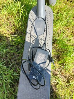 Xiaomi Mi Electric Scooter Pro 2 na prodej - 5