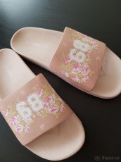 Pantofle Esprit vel 39 - 5