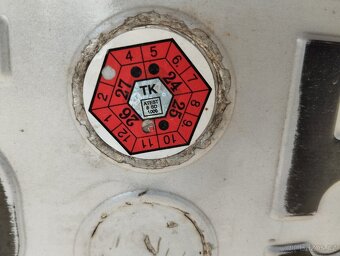 Dobrý den - 5