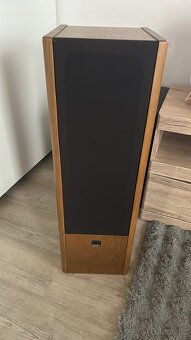 MB QUART 350S - 5