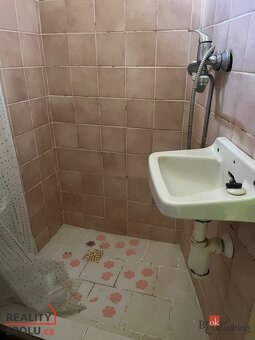 Pronájem, byty/2+kk, 42 m2, Tylova 166, 34815 Planá, Tachov - 5
