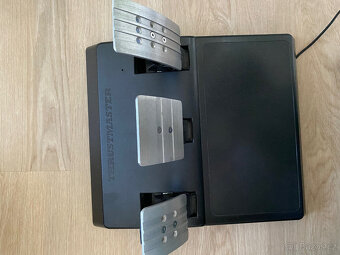 Thrustmaster TS-PC Racer - 5