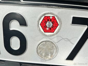 Clio 2 - 5