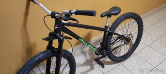 Kolo YT - 5