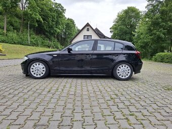 Bmw 118d 90kw - 5