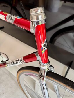Colnago Master - 5