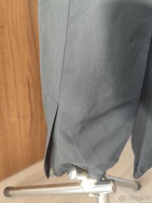 Set 2ks Under Armour vel YSM/YLG (dárek) - 5